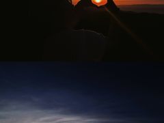 -东白山