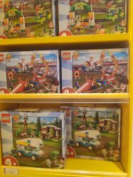 -kidsland(上海环球港店)