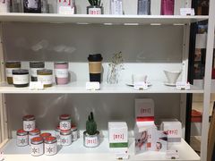 -代数学家algebraist(诚品店)
