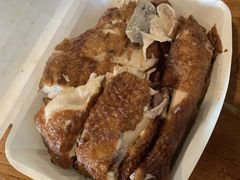 -阿二烤鸡(山塘街店)