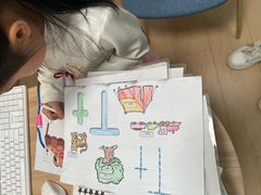 -GogoReading少儿英语分级阅读(双井中心店)