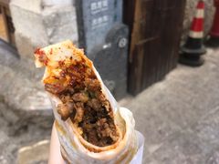 -内涵饵块
