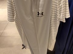 -UNDER ARMOUR(新燕莎奥莱店)