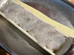 -三太子地摊烧烤·小龙虾(北蔡店)