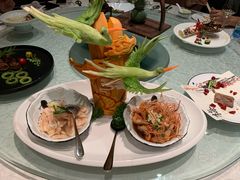 -苏州太湖国际高尔夫俱乐部