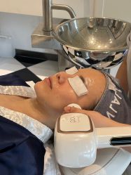 -SKINLALA美肤疗愈SPA