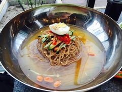 -完美生活炭火烤肉(二马路店)