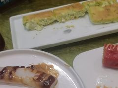 -有心德(隆生店)