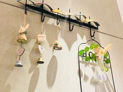 -盒马鲜生(杭州运河上街店)
