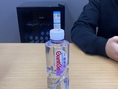 -Sony Store 索尼(来福士店)