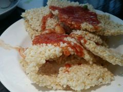 -外婆家(杭州马塍店·杭帮菜名店)