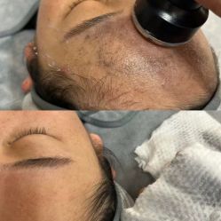 -Cream88颜皮肤管理中心