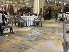 -丰鲤楼•闽南茶楼(仟禧汇店)