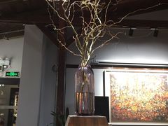-良友书坊(安徽路店)