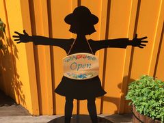 -三鹰之森吉卜力美术馆