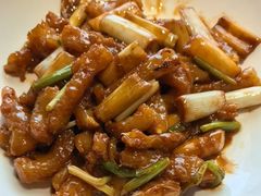 -味莊·青岛菜(云霄路店)