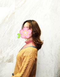 -INSTYLE造型·明星店