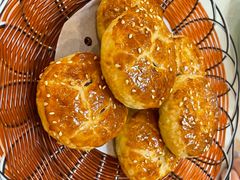 -五谷芳乳鸽王(梅沙老店)