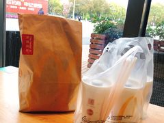 -麦当劳(景城邻里中心店)