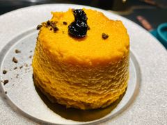 -黑牛无双·徐州烤肉(解放北路店)