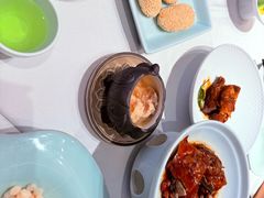 -淮扬府·游园京梦(北京SKP店)