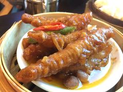 -添运来(茶园奥园广场店)