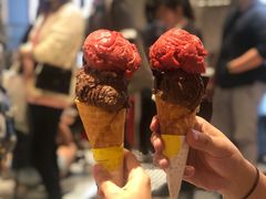 -Luneurs(幸福里店)