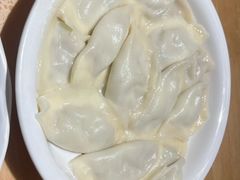 -东方饺子王(重庆路亚泰店)