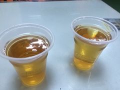 -丽丽三鲜螺蛳粉(田林路店)