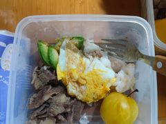 -K1拳击泰拳健身俱乐部