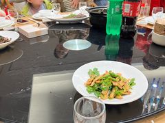 -云天楼国鼎喜宴中心(国鼎店)