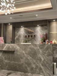 -香榭丽舍·海菲秀·皮肤管理痘敏肌修护