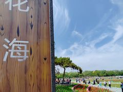 -北陵公园