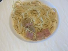 -必胜客(欧亚卖场店)