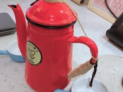 -COFFELIZ COFFEE