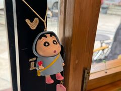 -via coffee(万象城店)
