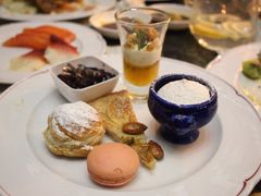 iphone_upload_pic-广州花园酒店-凌璇阁360度高空海鲜自助餐CAROUSEL