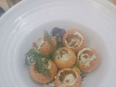 -Simple Yummy简单美味(上邦百汇城店)