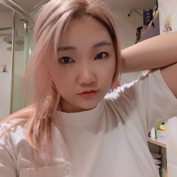 点击看大图 -Coo Hair salon