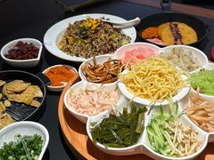 -丝恋丝娃娃(逸天城国贸店)