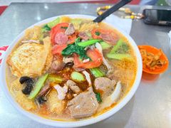 全家福-易记皮肚面(明瓦廊店)