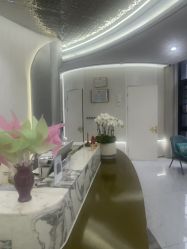 -杭州奥拉克医疗美容门诊部