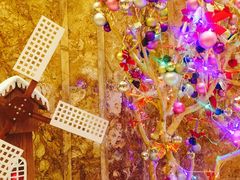 -萧邦音乐会所KTV·蒸汽活海鲜自助(福田店)