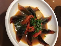 -火宫殿·湘菜小吃·商务宴请·生日聚会(市府店)