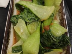 -永和大王(凤凰东街店)