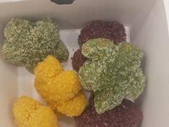 -德克士(芮城东茂店)