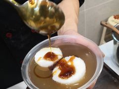 -吃塘·黔贵