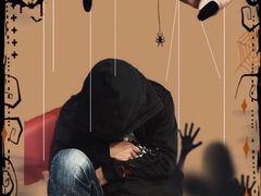 -星巴克(保定万博广场店)