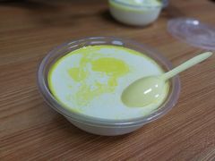 -马学武手抓美食(下南关总店)