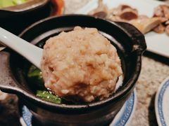 -南京大牌档(壹方天地店)